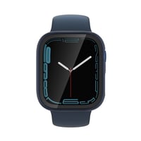 كفر حماية AMAZINGthing لساعة ابل سلسلة 7 مقاس 45 م...