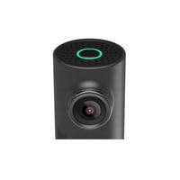 كاميرا سيارة داش كام على الزجاج M300B من 70mai - ا...