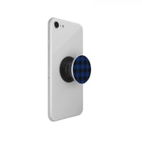 مسكه بوب سوكيت الاصدار الثاني - ازرق كلاسيكي