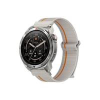 ساعة ذكية ميبرو GS Pro 2 - ابيض