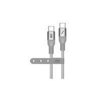 سلك JODA فليكس نايلون مظفر بقوة 60 واط تايب سي الى...