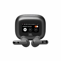 سماعة جي بي ال لايف Beam 3 وايرليس مع خاصية عزل ال...