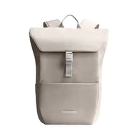 شنطة ظهر يونيك متعددة الاستخدام بسعة 24 لتر