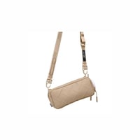 حقيبة سكين ارما ساكوتشي جونو مع حزام سكوت