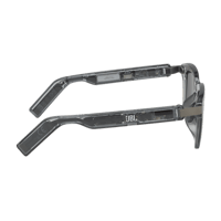 نظارة مربعة جي بي ال Soundgear Frames للصوت بتقنية...