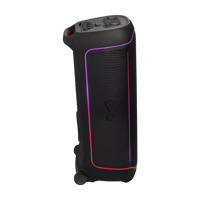 سبيكر جي بي ال بارتي بوكس Ultimate