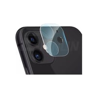 حامي الكاميرا الخلفية فاليو للايفون