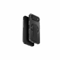 كفر حماية ايفون 17 اير يونيك هايبرد هولدر برو ماج...