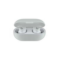 سماعة بيتس سولو بودز - رمادي