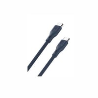 سلك راف باور بقوة 60 واط تايب سي الى تايب سي بطول...