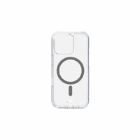 كفر حماية ماج سيف ArmorPro D3O للايفون 16 برو ماكس...