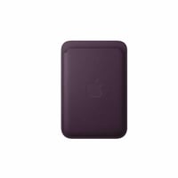 ابل محفظة بطاقات ماج سيف للايفون