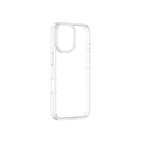 كفر حماية Amazingthing مينيمال مقاوم للصدمات للايف...