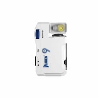 كشاف Wuben G5 بقوة 400 لومن - ابيض