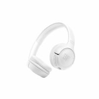 سماعة رأسية جي بي ال تون 530BT لاسلكية قابلة للطي