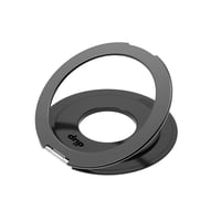 مسكة وستاند ايباد تابلت دريب مغناطيسي 360 درجة- اس...