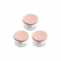 مسكة جوال بوب سوكيت وردي