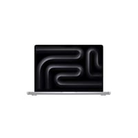 ماك بوك برو 16.2 بوصة مع شريحة ابل M3 برو مع 12 نو...