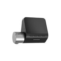 كاميرا سيارة داش كام مع شاشة على الزجاج الامامي A5...