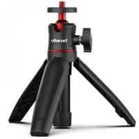 أولانزي combo 8 مجموعة اضاءة للتصوير