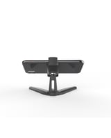 مور بلس قاعدة تثبيت مكتب وسيارة