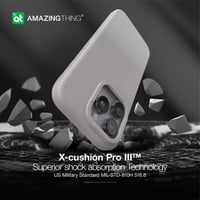 كفر حماية ماج سيف Amazingthing سموثي كفر حماية مقا...