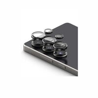 عدسات حماية الكاميرا الخلفية رينكي جالكسي s25 التر...