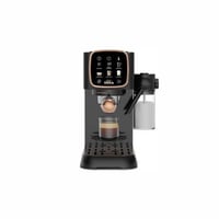 مكينة تحضير الاسبريسو أرزوم أوكا 6 انواع قهوة - اس...