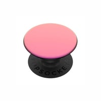 مسكة جوال بوب سوكيت وردي