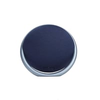 سبيكر محمول ستوديو 7 ستيريو بلوتوث هارمان كاردون -...