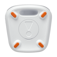 سبيكر جي بي ال بارتي بوكس 120 - ابيض