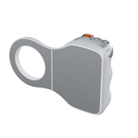 جهاز مساعدة للتصوير الفوتوغرافي ماج سيف مع حزام لل...