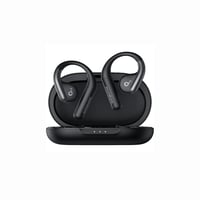 سماعة اذن انكر ساوند كور أيرو فيت - بلوتوث اسود