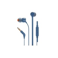 سماعة تي 110 تون جي بي ال