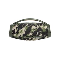 سبيكر جي بي ال بووم بوكس 3 مقاوم للماء - جيشي