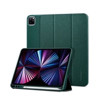 سبيجن كفر ايباد 11 برو أوربان فيت 2018\2020\2021 -...