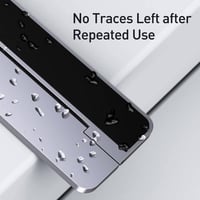 ستاند لابتوب بيسوس - رمادي