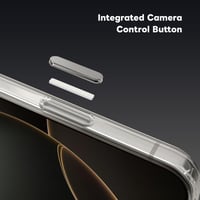 بكج ArmorPro D30 ثلاثة في واحد ( كفر حماية ماج سيف...