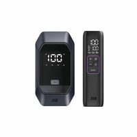 بكج JODA ( مشغل بطارية السيارة بسعة 8000 ملي امبير...