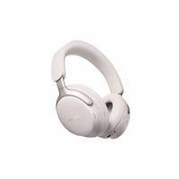سماعة رأسية بوز كوايت كومفورت الترا - ابيض