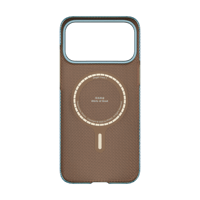 كفر حماية ايفون 17 برو بيتاكا نحيف للغاية - لوسيد...