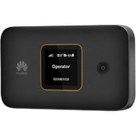 راوتر هواوي محمول يدعم 4G بحدود 20 متر يتصل الى 32...