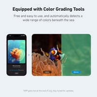 حقيبة حماية جوال ضد الماء تيلسين