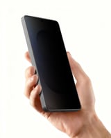 حماية شاشة AmazingThing جالكسي S26 بلس خصوصية