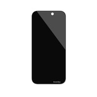 حماية شاشة ايفون 17 ArmorPro زجاجية خصوصية