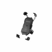 حامل جوال NAVEE للدراجات الرياضية و النارية والسكو...