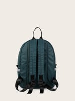 شنطة ظهر SuperCute كرة قدم