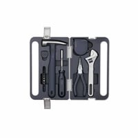 مجموعة هوتو ادوات فك البراغي