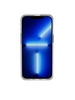 كفر حماية AMAZINGthing للايفون 14 بلس - شفاف