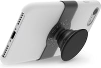 مسكة جوال بوب سوكيت للايفون 11 - اسود